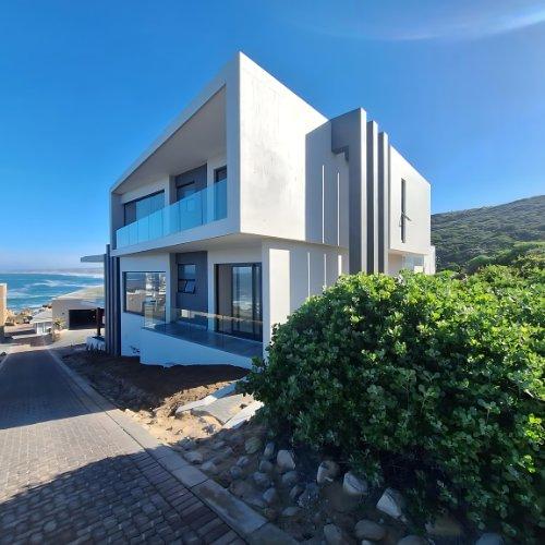 4 Bedroom Property for Sale in Pinnacle Point Golf Estate Western Cape